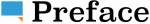 Preface Logo