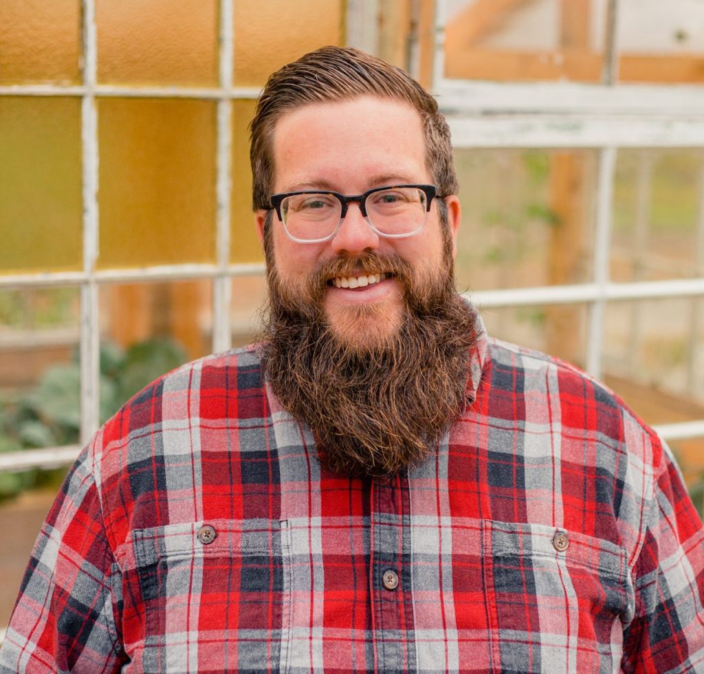 Joel Headshot-1 Joel Eaton, Owner at Preface