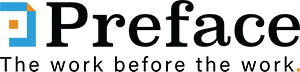 Preface Logo